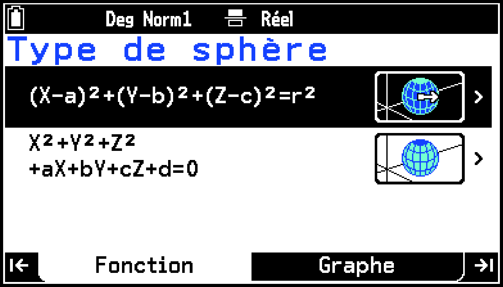 CY875_V2_3D Graph_Using Built-in Template_3